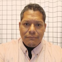 Pace Trailer Sales Employee Dom Sauceda's profile photo