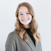 Design Source, Inc. Employee Madison Hart's profile photo