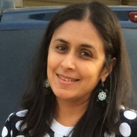 Tamar Mintz Email & Phone Number | RP Professional Services ...