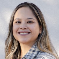 Ashley Ranan Email & Phone Number