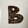 Paul Bari Email