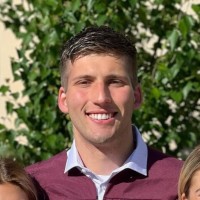WEC Energy Group Employee Daniel Thiem's profile photo