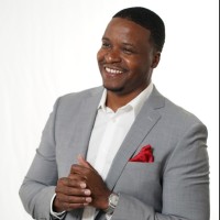 VML Employee Chris Cunningham's profile photo