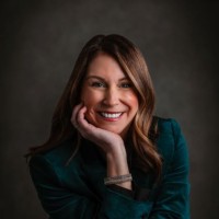 MSI Defense Solutions Employee Christen Crouch's profile photo