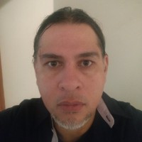 ReFind inc Employee Juan Mosqueda's profile photo