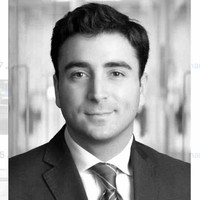 LCI Employee Giorgio Colombi's profile photo