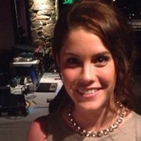 MCM - Insurance | Benefits | Consulting Employee Renae Goettel's profile photo