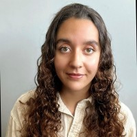 Mid Continent Steel and Wire, Inc. Employee Ana Paula Valadez's profile photo