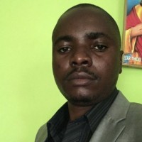 Joseph Lyimo Email