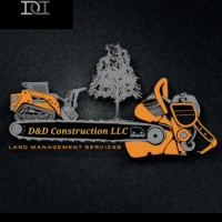 Derrick Mott Email & Phone Number