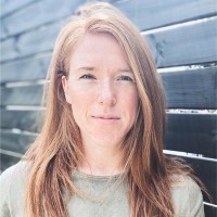 Meryl R. Email & Phone Number
