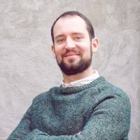 Indy Employee Jules Masson's profile photo