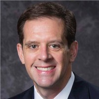 Ameriprise Financial Services, Inc. Employee John Hutt's profile photo