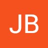 Unknown Employee Jb L.'s profile photo
