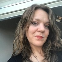 Pho Restaurant Employee Joanne Collins's profile photo