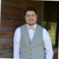 G&G Independent Insurance Employee Brady Burton's profile photo
