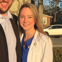 White Plains Hospital Employee Bsn Erin Woods's profile photo