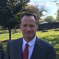 CAS Engineering Employee Curt Schreffler's profile photo