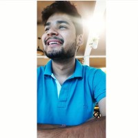 CoCENTRIX Employee Divya Singh's profile photo