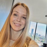 Age of Learning Employee Amy Herrera's profile photo