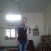 Mohammad Fazel Email
