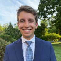 AiOmed Employee Ryan Charland's profile photo