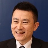 New England Biolabs Employee Hiroshi Toshishige's profile photo