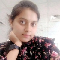 ARIUMSOFT Employee Tarani Malayala's profile photo