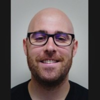 Celtigel Employee Mathieu Dauchel's profile photo