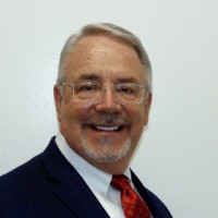 CommonArea Financial Employee Ken Staley's profile photo