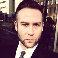 Toyota North America Employee Ronald Gallant Jr's profile photo