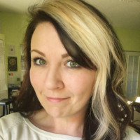 SteadyContent.com Employee Kayla Dunham's profile photo