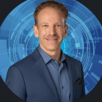 ProAttitudes, LLC Employee Evan Mestman's profile photo