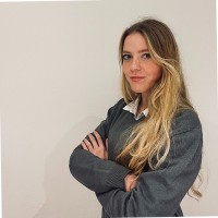 Silvia Zachy Email & Phone Number
