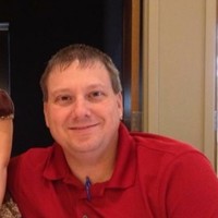 Engineered Air Employee Douglas Ryan's profile photo