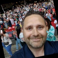 James Rawbone Email & Phone Number
