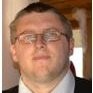 Richard Mathews Email