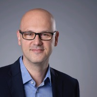 ndF: neue deutsche Filmgesellschaft mbH Employee Tino L.'s profile photo
