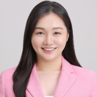 The Hoffman Agency Employee Sonia Park's profile photo