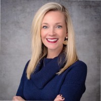 Emily Davis Email & Phone Number