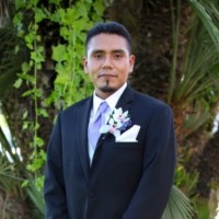 Manuel Mendoza Email & Phone Number