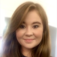 Mind in Somerset Employee Victoria Poole's profile photo