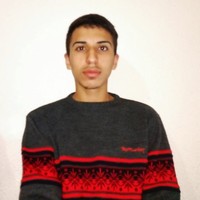 Finca Employee Jhon Maicol Gaviria Ramirez's profile photo