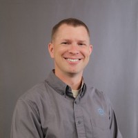 CSD Structural Engineers Employee Mike Kempfert's profile photo