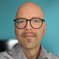 Simma's Bakery Employee Jeremy Hietpas's profile photo