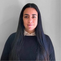 Macarena Valenzuela Email