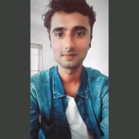 Parvez Khan's profile photo