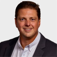 Pacific Office Solutions Employee Andrew Gardner's profile photo