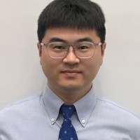 Rogers Communications Employee Yuning Li's profile photo