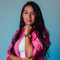 Tabella Employee Rixmar Bracho's profile photo